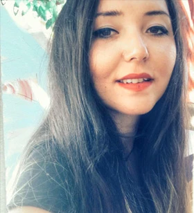 Lead Project Manager