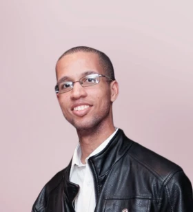 Multimedia Designer | 3D designer