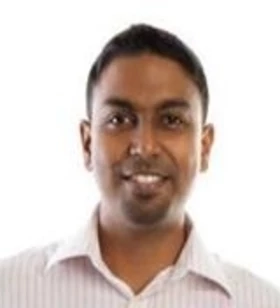 Director Of Information Technology