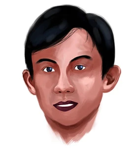 Lead Back End Developer