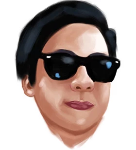 Lead Front End Developer