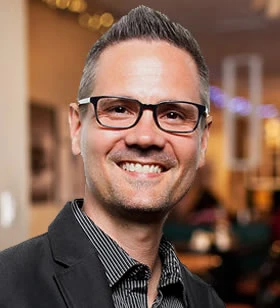 Vice President, Findability