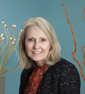 Principal, Sr. Strategist & Creative Director