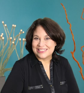 Marketing & PR Strategist