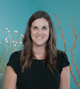 Client Services & Social Media Strategist