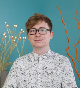 Sr. Art Director/Interactive Designer