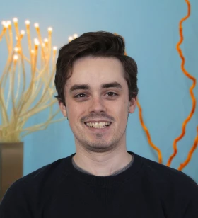 Art Director/Project Manager