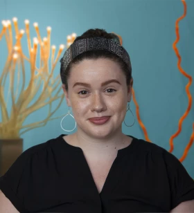 Digital Marketing Manager