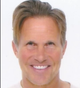 Founder & Creative Director