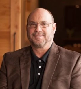 EVP, Customer Intelligence