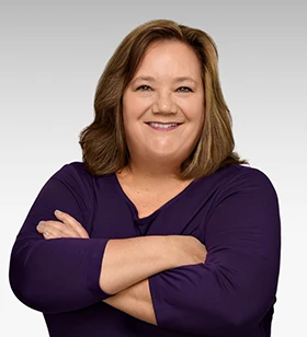 EVP, Customer Experience