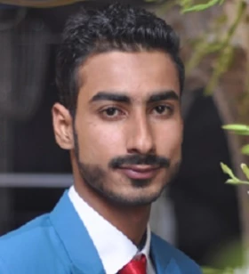 SEO and Outreach Expert