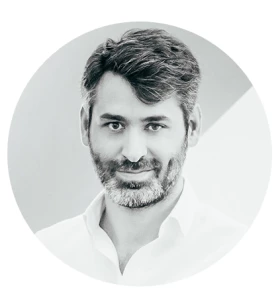 Founder & Creative Director