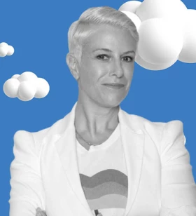 Director of Logic and Magic