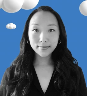 Executive Creative Director