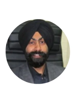 Chief Technical Officer