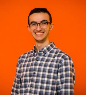 Design/Development Intern