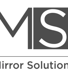 SEO & Inbound Marketing Consultant