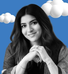 Director of Strategy