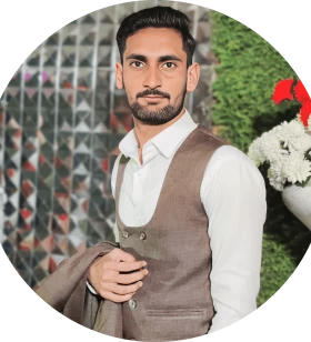 Founder & CEO of Marketing kinges