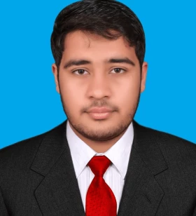 Chief Operating Officer