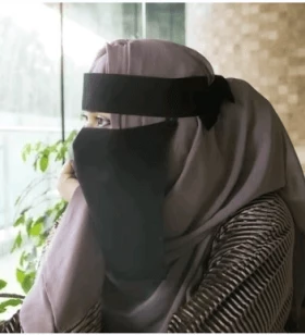 Head Of UX UI Department.