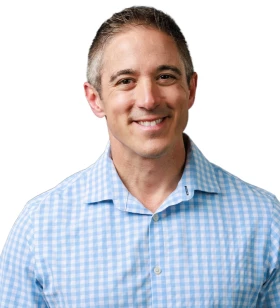 Chief Operating Officer