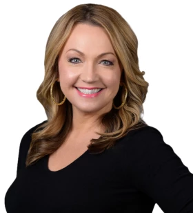 Director of Client Services