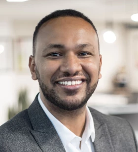 CEO