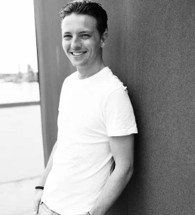 Project and Account Manager