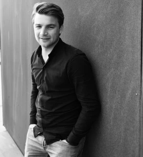 Business Development