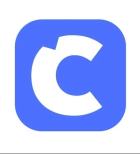 Best Game Developer In Industry