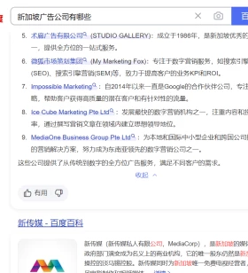 Senior Digital Manager