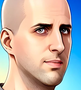 Managing Partner, Technology & Design