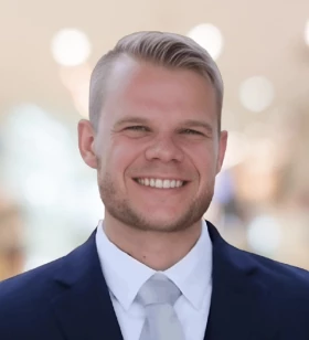 CEO