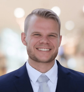 CEO