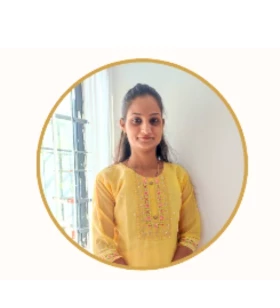 Senior Software Developer