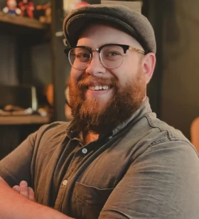 Owner & Executive Producer