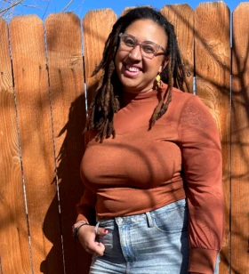 Chief Administrative Officer