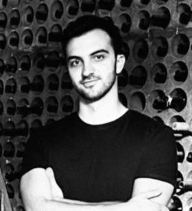 Managing Director & Partner @cooprativa