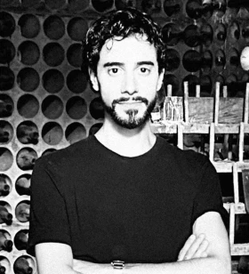 Creative Director & Partner @Cooprativa®