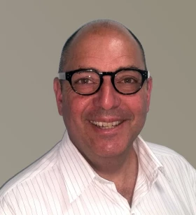 Strategic Engagements