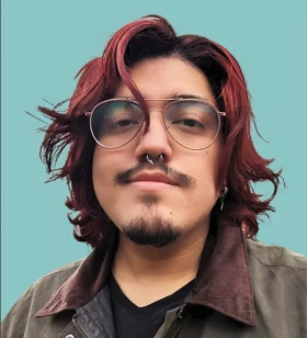 Project Management, Development