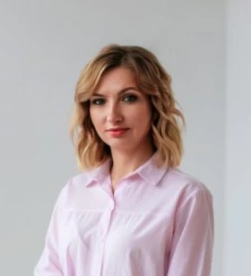 Chief Marketing Officer