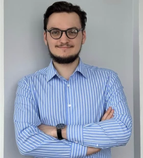 CEO