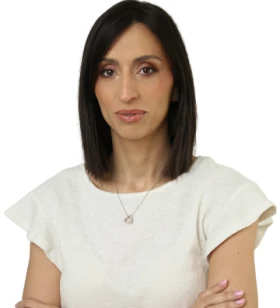 Founder and CEO of myVA360