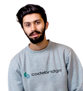 Senior UX/UI Designer