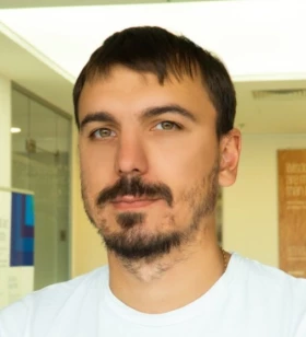 CTO (Chief Technology Officer)