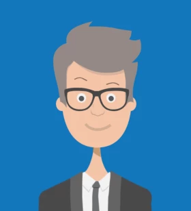 Founder & Principal Consultant