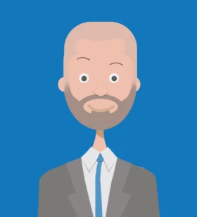 Project Delivery & Operations Director